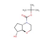 <span class='lighter'>WUXIAPPTEC</span> <span class='lighter'>WX111314</span>