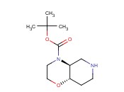 <span class='lighter'>WUXIAPPTEC</span> <span class='lighter'>WX111238</span>