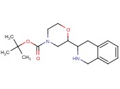 <span class='lighter'>WUXIAPPTEC</span> <span class='lighter'>WX175025-010</span>