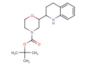 <span class='lighter'>WUXIAPPTEC</span> <span class='lighter'>WX175024-010</span>