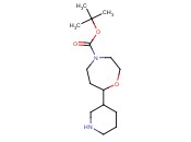 <span class='lighter'>WUXIAPPTEC</span> <span class='lighter'>WX175028-010</span>