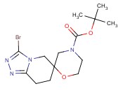 <span class='lighter'>WUXIAPPTEC</span> <span class='lighter'>WX105297-001</span>