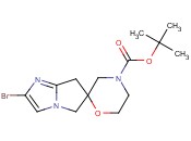 <span class='lighter'>WUXIAPPTEC</span> <span class='lighter'>WX105293-001</span>