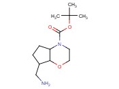 <span class='lighter'>WUXIAPPTEC</span> <span class='lighter'>WX110312</span>
