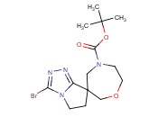 <span class='lighter'>WUXIAPPTEC</span> <span class='lighter'>WX105280-005</span>