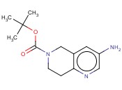 N,N'-<span class='lighter'>己烷</span>-<span class='lighter'>1,6</span>-<span class='lighter'>二</span>基<span class='lighter'>二</span>[3-(吡啶-2-基<span class='lighter'>二</span>硫烷基)丙酰胺]