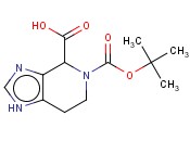 <span class='lighter'>WUXIAPPTEC</span> <span class='lighter'>WX140016</span>