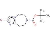 <span class='lighter'>WUXIAPPTEC</span> <span class='lighter'>WX140752</span>