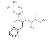 RARECHEM AL <span class='lighter'>MF</span> 0809