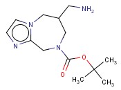 <span class='lighter'>WUXIAPPTEC</span> <span class='lighter'>WX140187</span>