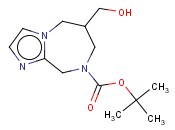 <span class='lighter'>WUXIAPPTEC</span> <span class='lighter'>WX140186</span>