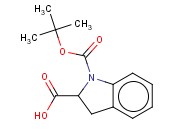 <span class='lighter'>SYNQUEST</span> <span class='lighter'>4H58-1-V8</span>