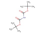 DI-<span class='lighter'>TERT</span>-BUTYL IMINODICARBOXYLATE