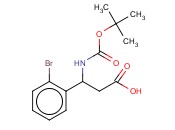 1,5-<span class='lighter'>萘</span>二磺酸,2-6-4-2-4-6-(2,5-二硫代苯基)偶氮-5-羟基-7-硫代-2-<span class='lighter'>萘</span>基氨基-6-<span class='lighter'>氟</span>-1,3,5-三嗪-2-基氨基丙基氨基-6-<span class='lighter'>氟</span>-1,3,5-三嗪-2-基氨基-1-羟基