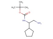 3-<span class='lighter'>吡啶</span><span class='lighter'>甲</span><span class='lighter'>胺</span>,4,6-二甲基-