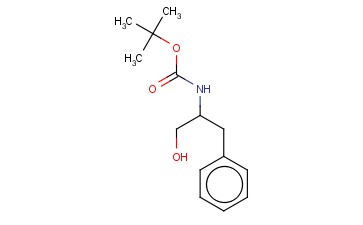 <span class='lighter'>BOC-DL-</span><span class='lighter'>苯</span><span class='lighter'>丙</span><span class='lighter'>氨</span><span class='lighter'>醇</span>