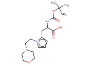 RARECHEM AL MD <span class='lighter'>2004</span>