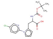 RARECHEM AL MD <span class='lighter'>2000</span>