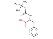 <span class='lighter'>苯胺</span>,N-(环己基甲基)-4-(三<span class='lighter'>氟</span>甲基)-