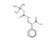 (R)-3-(BOC-AMINO)-2-<span class='lighter'>PHENYLPROPIONIC</span> ACID