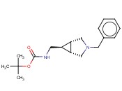<span class='lighter'>WUXIAPPTEC</span> <span class='lighter'>WX111040</span>