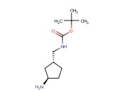 <span class='lighter'>PHARMABLOCK</span> <span class='lighter'>PB</span>05041