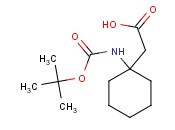 <span class='lighter'>BOC-1-AMINO-CYCLOHEXANE</span> <span class='lighter'>ACETIC</span> <span class='lighter'>ACBOC-1-AMINO-CYCLOHEXANE</span> <span class='lighter'>ACETIC</span> <span class='lighter'>ACIDID</span>
