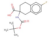 3-(乙烯基硫烷基)-1,3-噁唑烷-2-酮