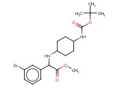 ACENTEX 30090