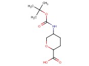 <span class='lighter'>PHARMABLOCK</span> PBN20121384