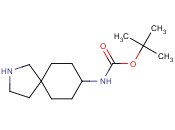 8-(BOC-AMINO)-2-AZASPIRO[4.5]DECANE