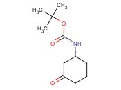 1,2,4,6-四-O-<span class='lighter'>乙酰</span>基-3-<span class='lighter'>氯</span>-3-脱氧-D-葡萄吡喃糖