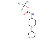 <span class='lighter'>苯胺</span>,N-(2-甲基丙基)-4-(三<span class='lighter'>氟</span>甲基)-
