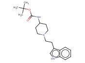 (S)-吲哚啉-2-甲酸乙酯