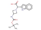 <span class='lighter'>苯胺</span>,N-环丙基-2-硝基-4-(三<span class='lighter'>氟</span>甲基)-
