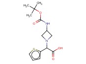 3-<span class='lighter'>乙</span>氧基-2-(<span class='lighter'>甲</span>磺<span class='lighter'>酰</span>)丙烯<span class='lighter'>腈</span>