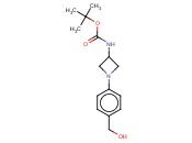 2-<span class='lighter'>萘</span><span class='lighter'>胺</span>,7-溴-1,2,3,4-四氢-
