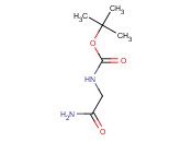 Boc-Gly-NH2