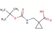 <span class='lighter'>BOC</span>-AMCP-OH