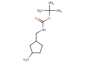 <span class='lighter'>PHARMABLOCK</span> <span class='lighter'>PB</span>118370