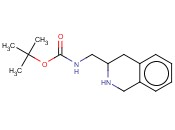 苯并[b]噻吩-2-羧酸,5-(三氟甲氧基)-