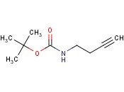 <span class='lighter'>CARBAMIC</span> ACID, <span class='lighter'>3-BUTYNYL-</span>, <span class='lighter'>1,1-DIMETHYLETHYL</span> <span class='lighter'>ESTER</span>