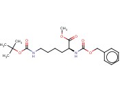 D-<span class='lighter'>脯氨酸</span>,3-乙烯基-1-甲基-,甲基<span class='lighter'>酯</span>, (3R)-rel- (9CI)