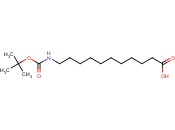 <span class='lighter'>十一</span><span class='lighter'>烷</span><span class='lighter'>酸</span>