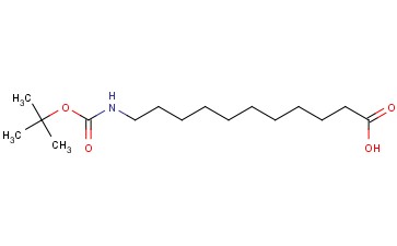 <span class='lighter'>十一</span><span class='lighter'>烷</span><span class='lighter'>酸</span>