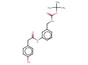 <span class='lighter'>柠檬酸</span>,(2R,3S,4R,5R)-2,3,4,5,6-五羟基己醛,磷酸