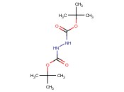 叠氮草酸<span class='lighter'>二叔</span><span class='lighter'>丁</span><span class='lighter'>酯</span>