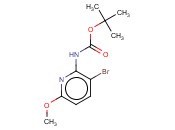 <span class='lighter'>ABBYPHARMA</span> <span class='lighter'>AP-14-5156</span>