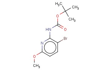 <span class='lighter'>ABBYPHARMA</span> <span class='lighter'>AP-14-5156</span>