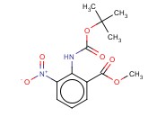 <span class='lighter'>阿</span>奇沙<span class='lighter'>坦</span>沙<span class='lighter'>坦</span>中间体甲酯C3